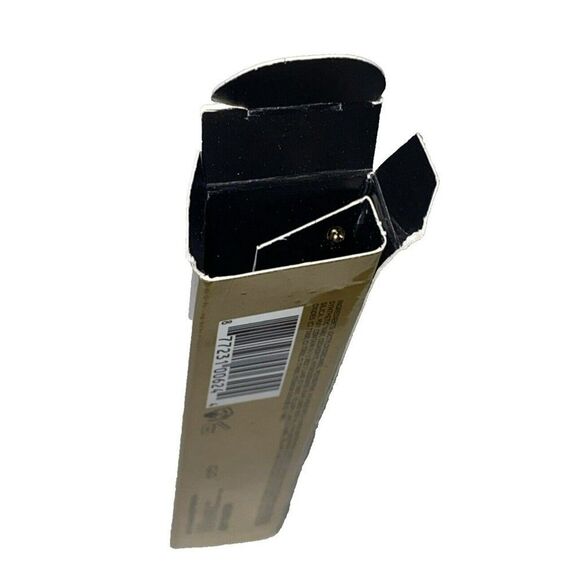 HOURGLASS CONFESSION ULTRA SLIM HIGH INTENSITY LIPSTICK - I WANT- 0.03OZ - Picture 6 of 11